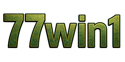 77win1